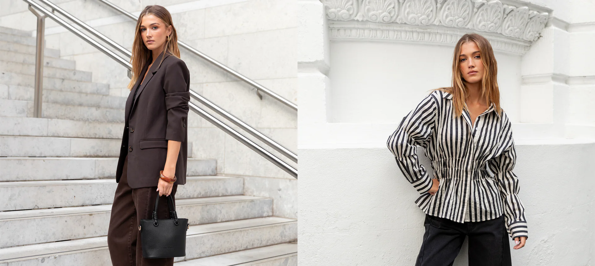 Fashion, Home, and Heartfelt Gifts