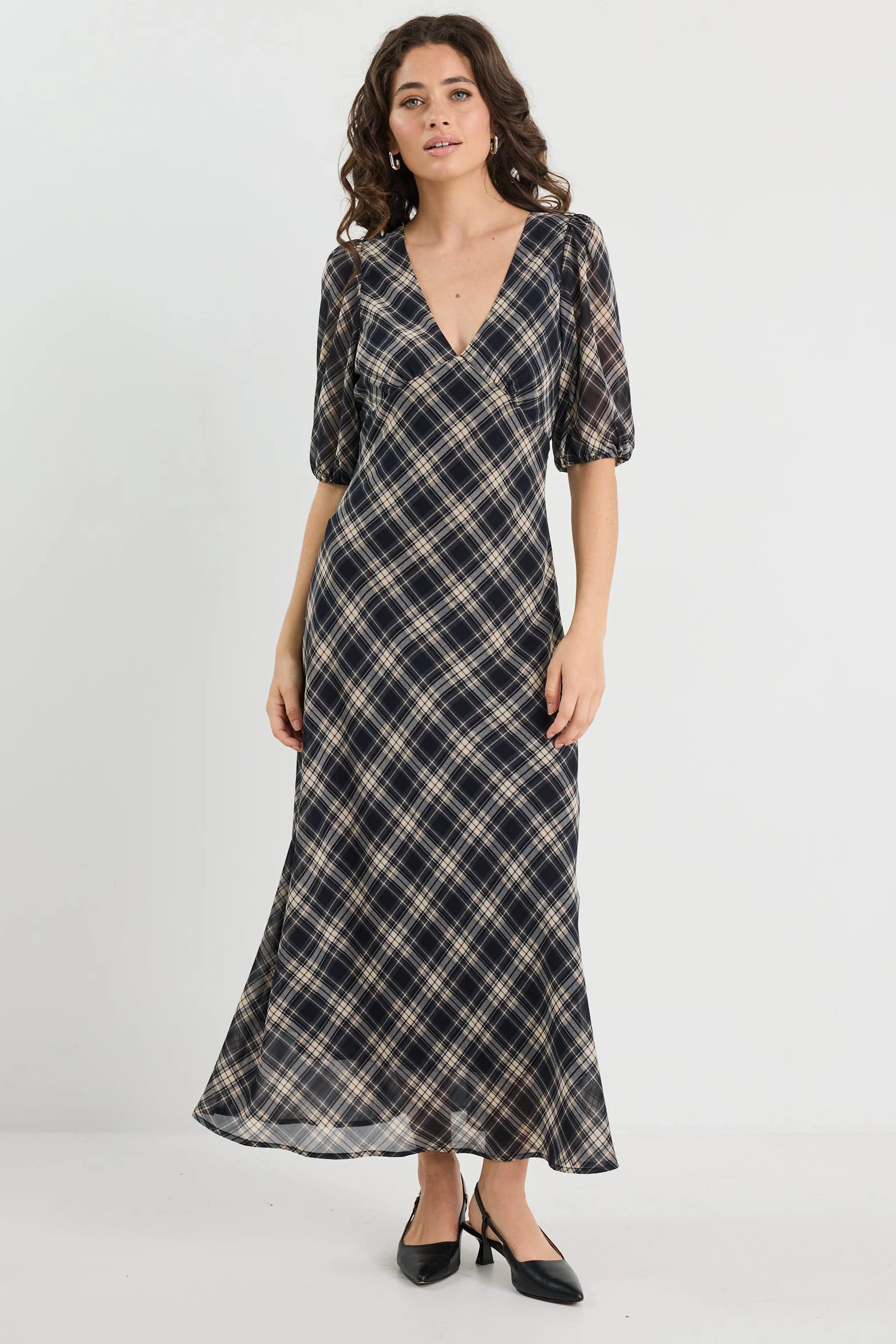 Autopromo Fashion & sale on sale
